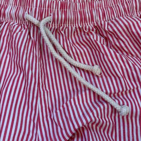 Striped Pant - Picture 13 of 17